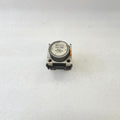 TELEMECANIQUE LA3DR0 Off-Delay Timer Contact Block 0.1-3s 10A