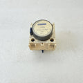 TELEMECANIQUE LADS2 Time Delay Contact Block On-Delay 1-30s 690V