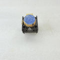 ABB TP40D Pneumatic Timer Block 0.1-40s 10A