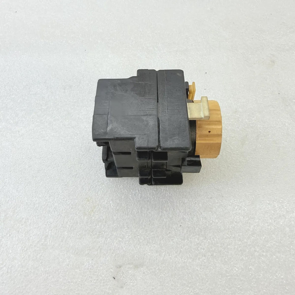 ABB TP40D Pneumatic Timer Block 0.1-40s 10A
