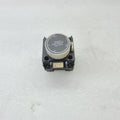 TELEMECANIQUE LADR2 Off-Delay Timer Contact Block 0.1-30s