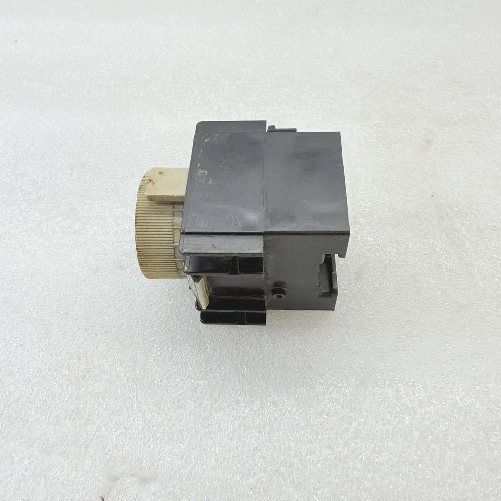 TELEMECANIQUE LA2-D2 LA3-D2 Time Delay Contact Block 0.1-30s 10A