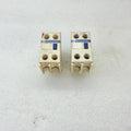 TELEMECANIQUE LADN11 Auxiliary Contact Block 1NO 1NC 10A 690V