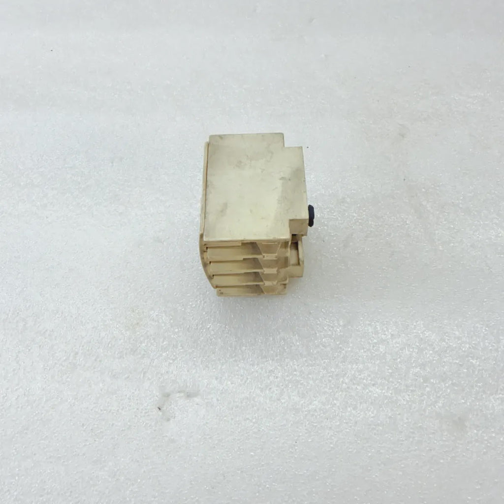 TINCO F4-40 Auxiliary Contact Block 4NO 10A 690V