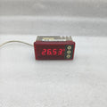 CONZERV ELF3234 Power & Energy Meter 80-500V 50mA-6A