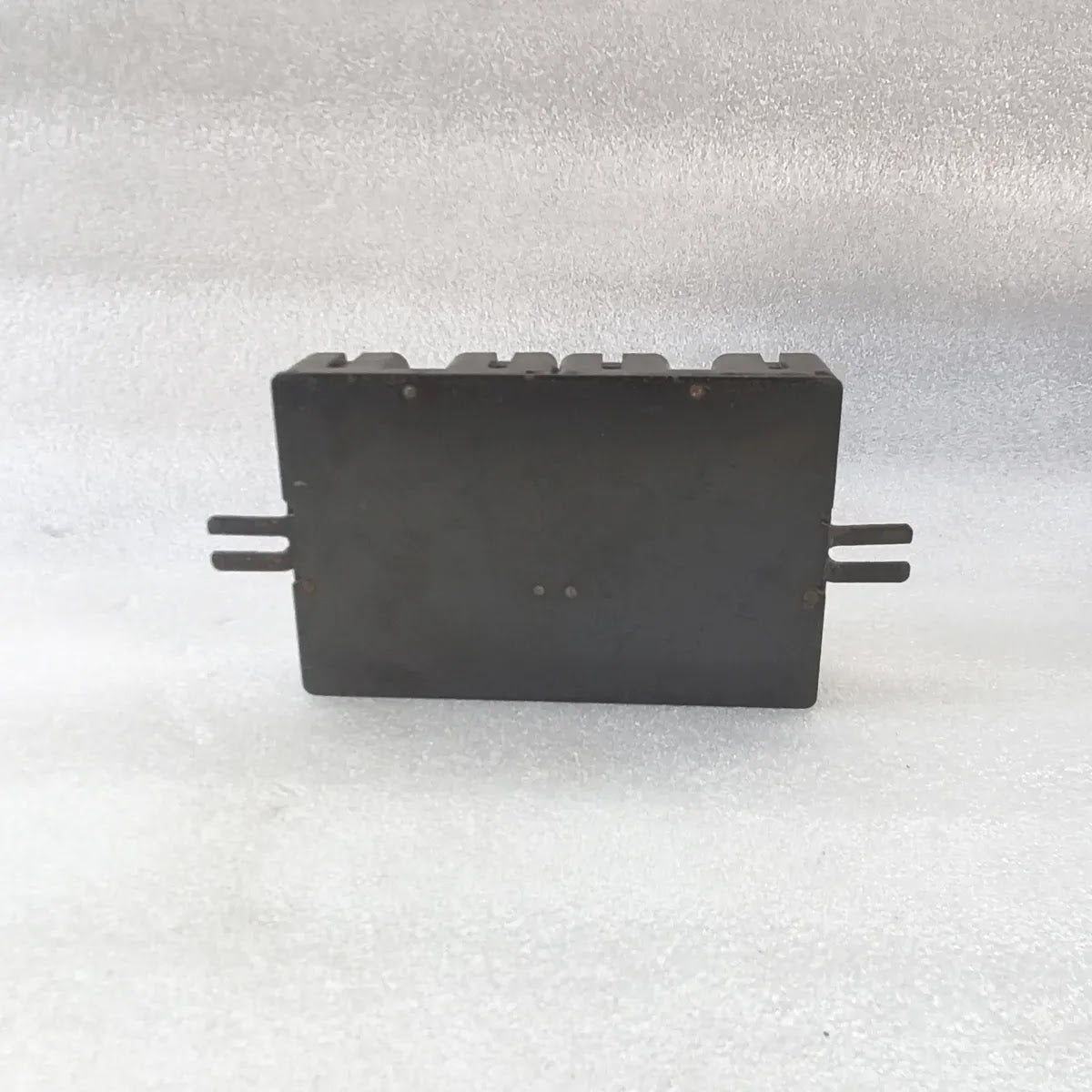 DAIICHI KEIKI DM-42 Meter Multiplier 500V
