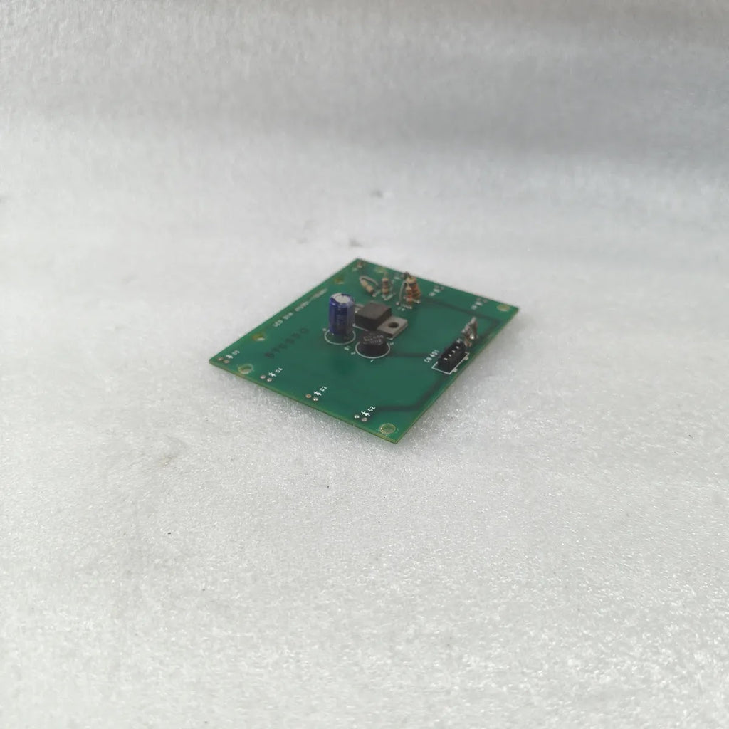 AYU901-1155G001 LED Dimmer PCB Card