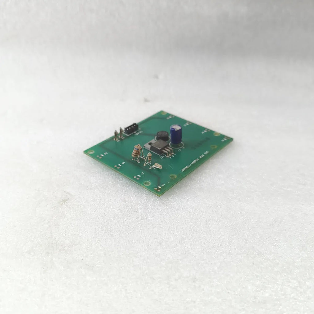 AYU901-1155G001 LED Dimmer PCB Card