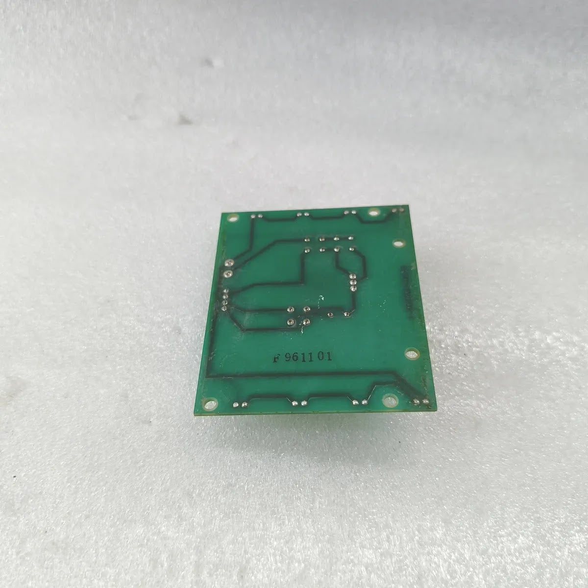 AYU901-1155G001 LED Dimmer PCB Card