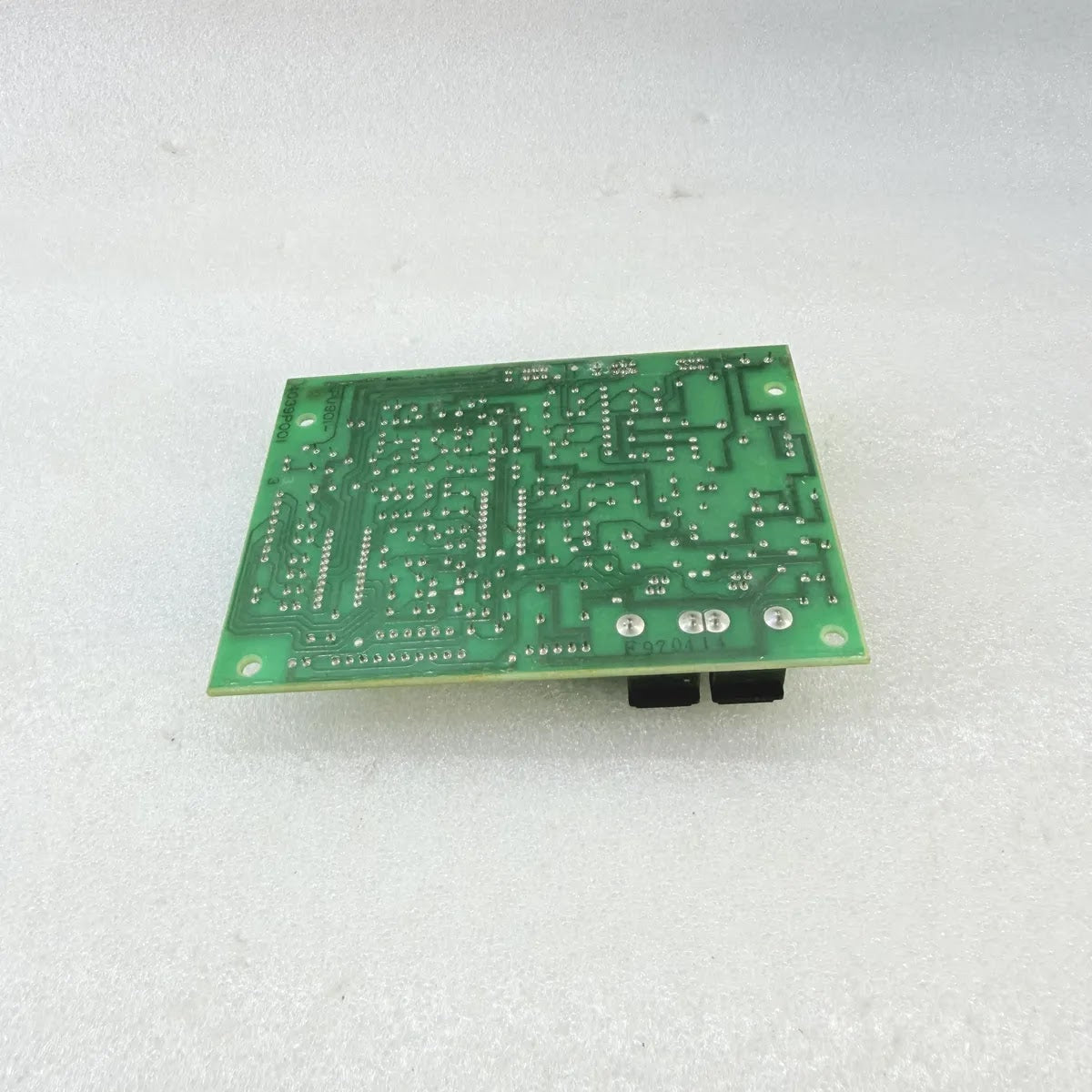 OKI AYU901-1123G00123 N-16K12 Printed Circuit Board Card