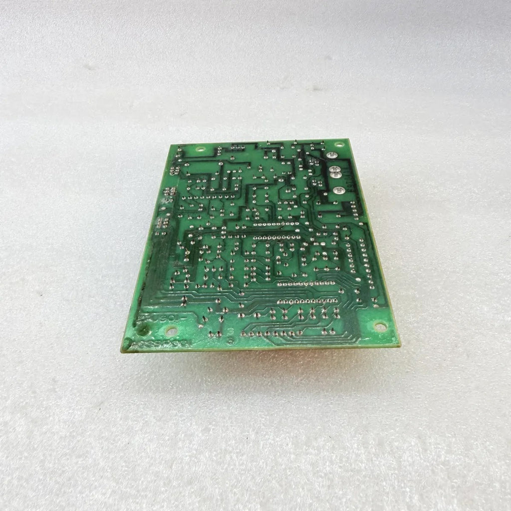OKI AYU901-1123G00123 N-16K12 Printed Circuit Board Card
