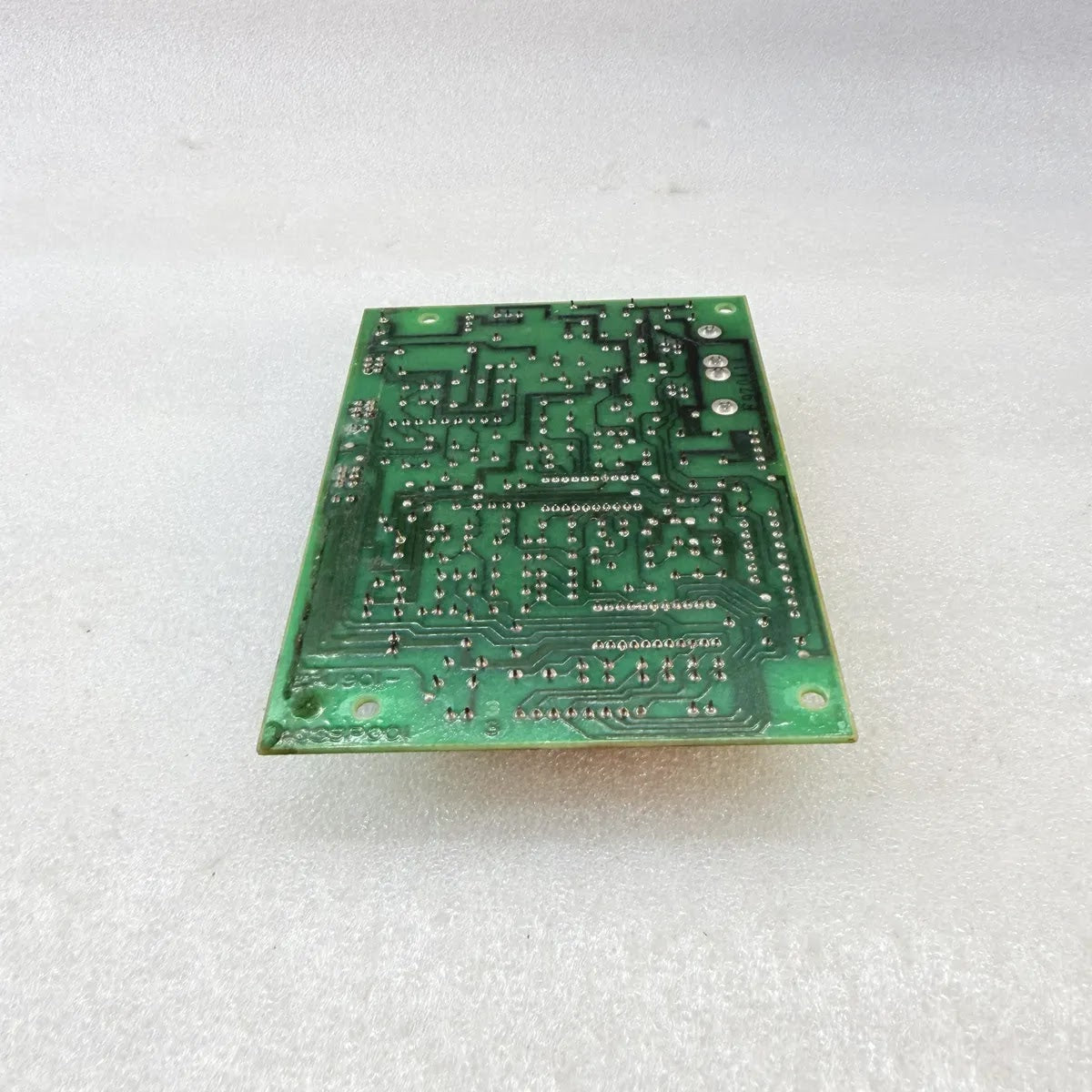 OKI AYU901-1123G00123 N-16K12 Printed Circuit Board Card