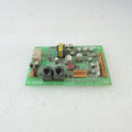 NHE AYU901-2817G N-11QS Marine Telephone Circuit Board