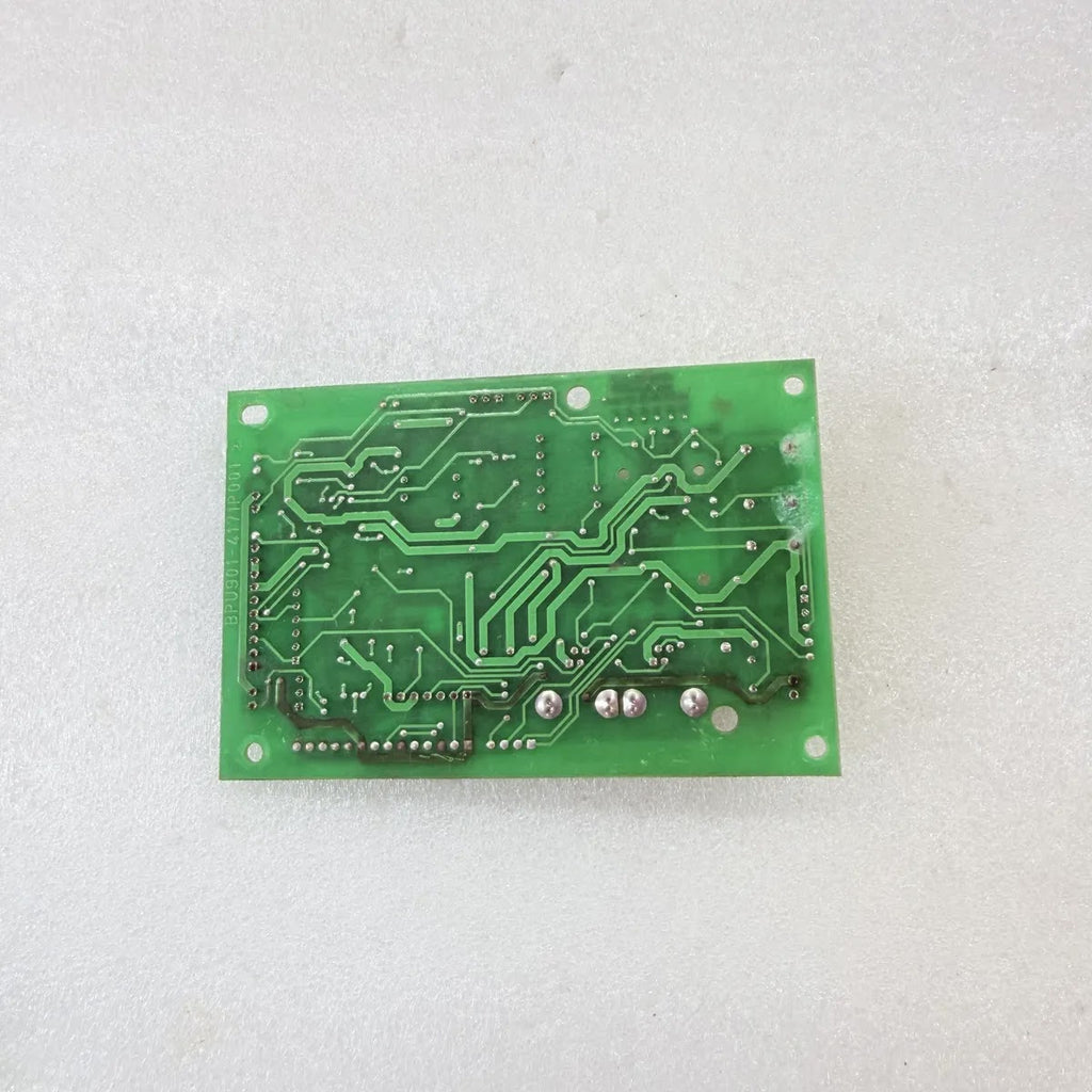NHE AYU901-2817G N-11QS Marine Telephone Circuit Board