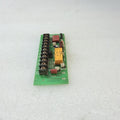 OKI AYU901-1349G001 T-10 Relay Interface PCB Card