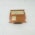 MDC TKB-16L Dial Key Board PCB 16-Key