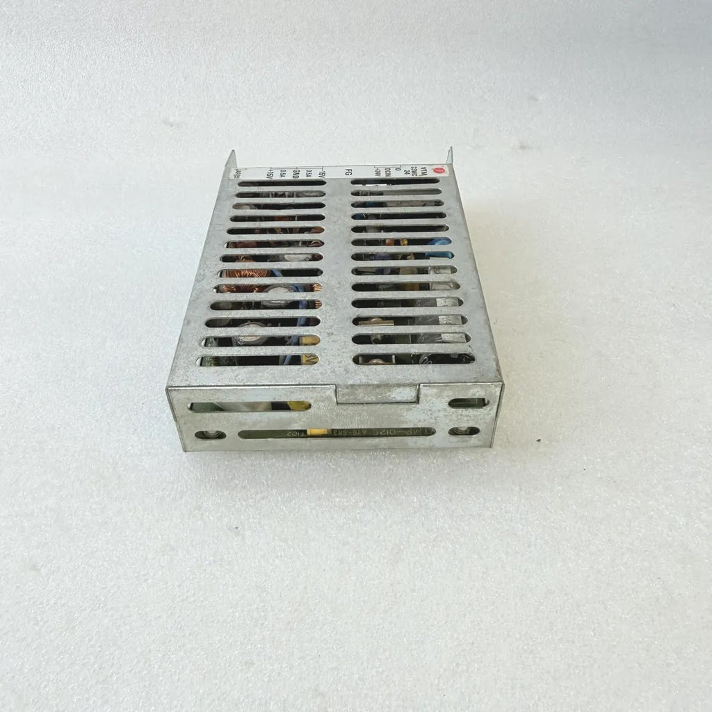 ETA VTM23WC24 DC-DC Converter 24VDC In ±15V 0.5A