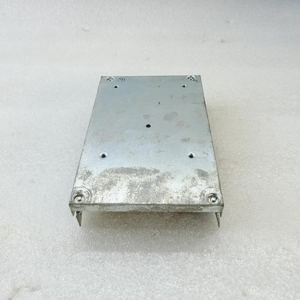 ETA VTM23WC24 DC-DC Converter 24VDC In ±15V 0.5A