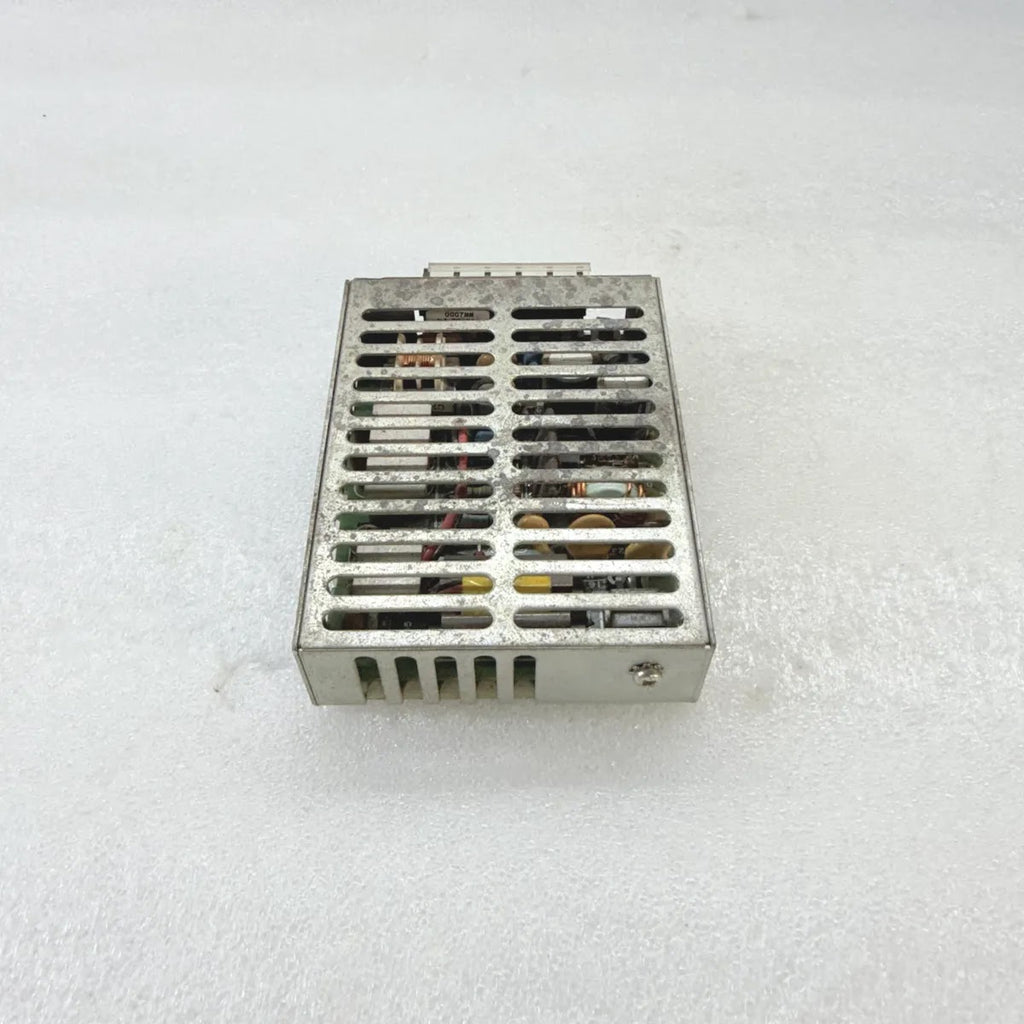 POWER SOURCE SVA05SC24 DC-DC Converter 24VDC to 5V 5A