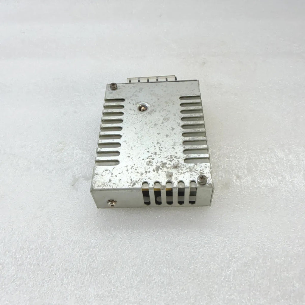 POWER SOURCE SVA05SC24 DC-DC Converter 24VDC to 5V 5A