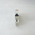 MERLIN GERIN 24110 Multi 9 C60 MCB Circuit Breaker 1P 1A 277V