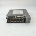 GE FANUC IC693MDL645D Discrete Input Module 24VDC 16-Point