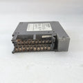 GE FANUC IC693MDL740E Output Module 16PT 12/24VDC 0.5A