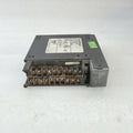 GE FANUC IC693APU300H Series 90-30 High Speed Counter Module 80kHz