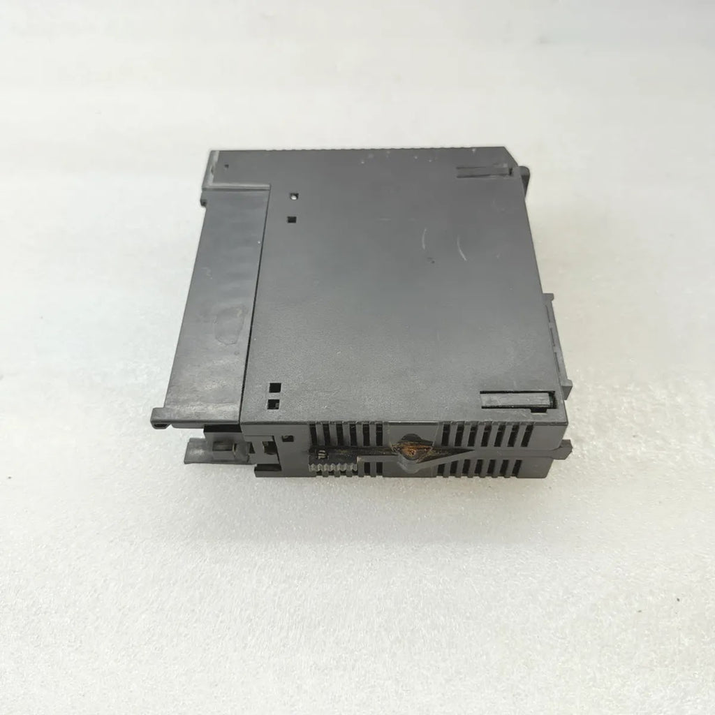 GE FANUC IC693APU300H Series 90-30 High Speed Counter Module 80kHz