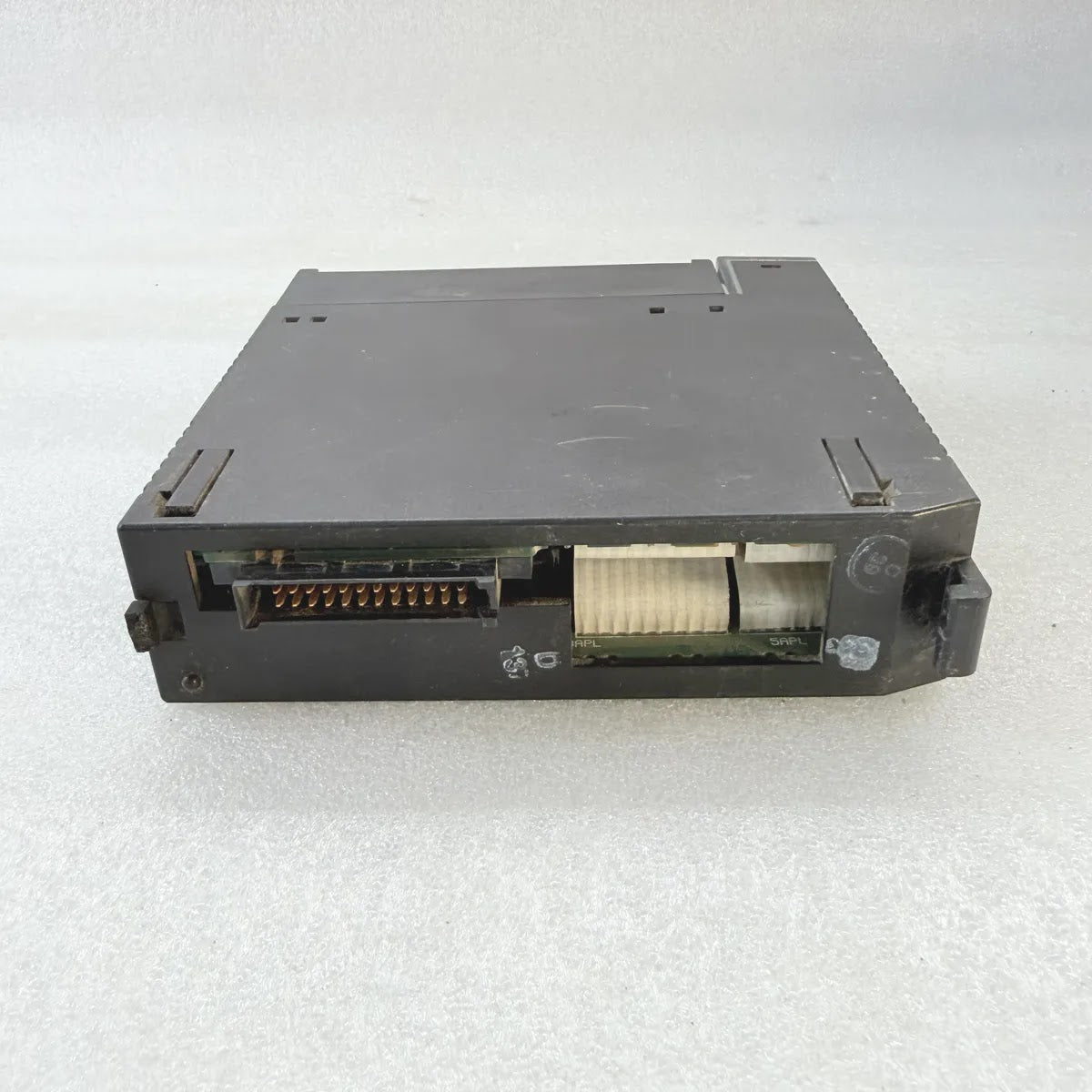 GE FANUC IC693APU300H Series 90-30 High Speed Counter Module 80kHz