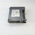 GE FANUC IC693MDL645D Series 90-30 PLC Input Module 24VDC 16-Point
