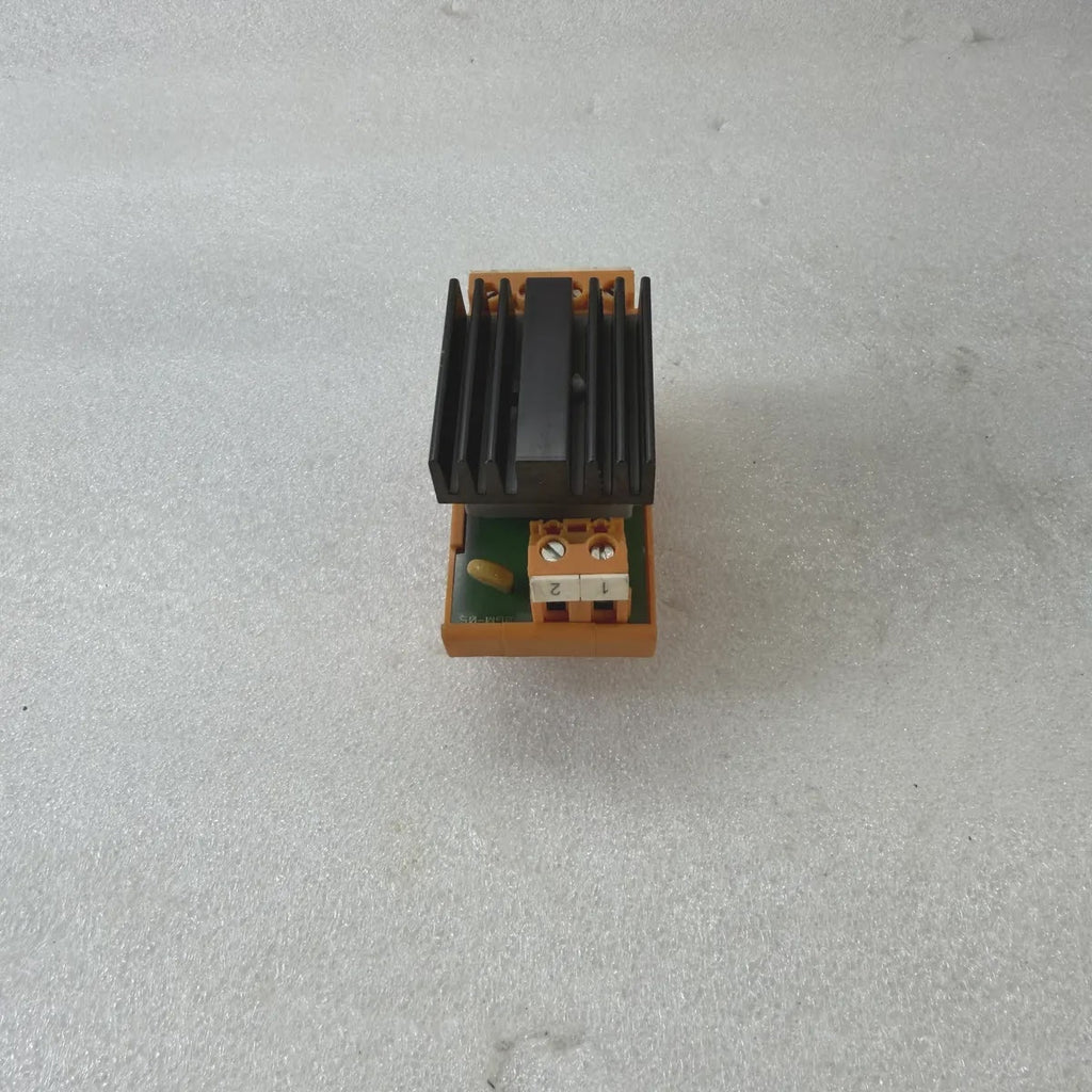 WEIDMULLER RS 0946008 Bridge Rectifier Module 230V 25A 800V