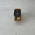 WEIDMULLER RS 0946008 Bridge Rectifier Module 230V 25A 800V