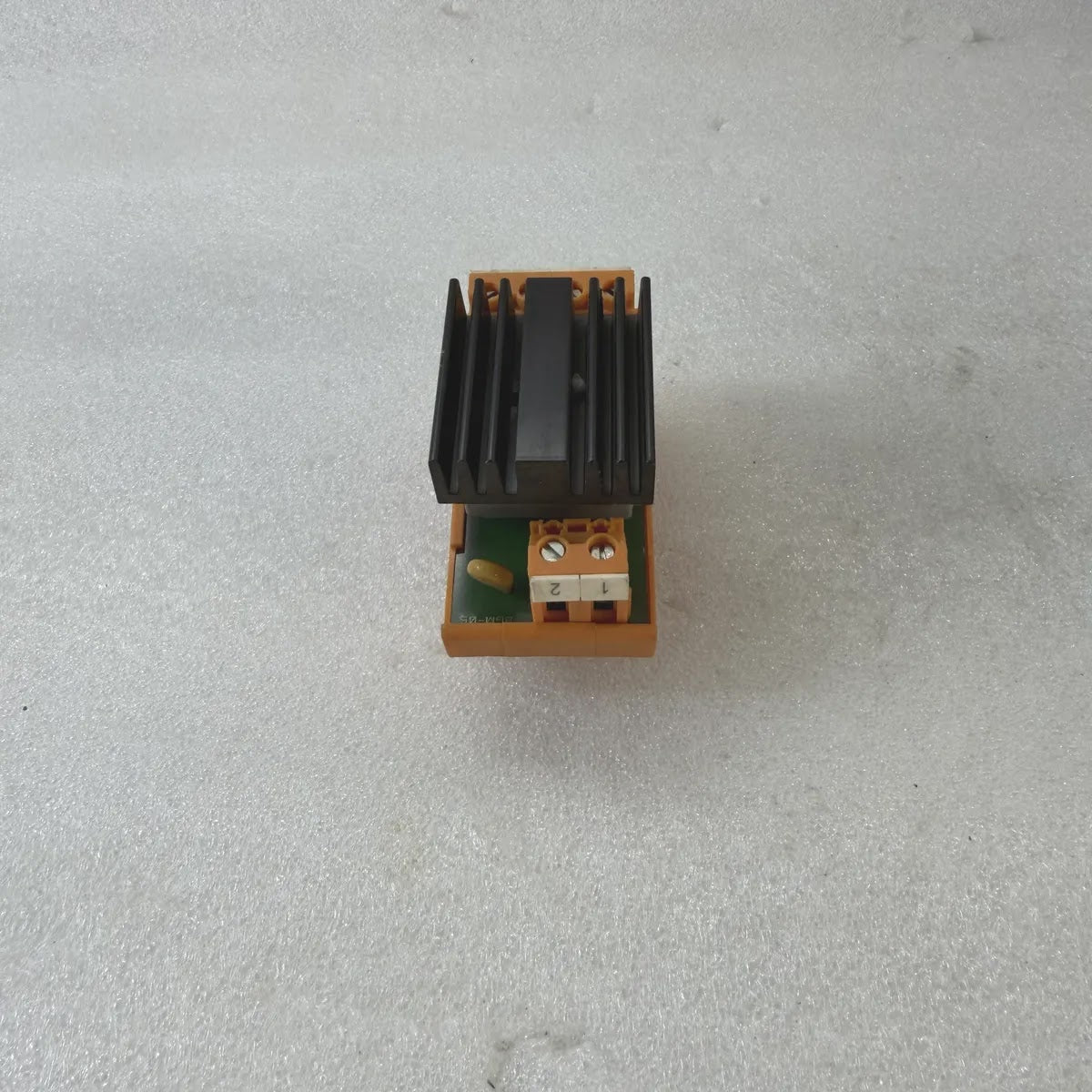 WEIDMULLER RS 0946008 Bridge Rectifier Module 230V 25A 800V