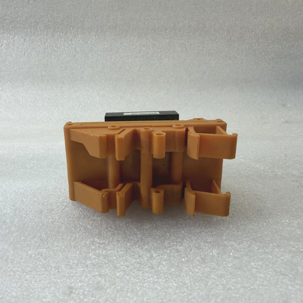 WEIDMULLER RS 0946008 Bridge Rectifier Module 230V 25A 800V