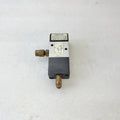 PRESSMAIR P/01662 V3-1P-1/8 Pneumatic Valve 3/2 Way 1/8"
