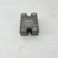ELECTROMATIC RS 100 240 10 0 Solid State Relay 240V 10A