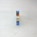 FINDER 95.05 Socket + 40 Series Relay + 99.02.0.230.98 Module 16A 250V