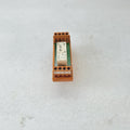 WEIDMULLER RS + HONGFA HF115F/024-2Z4B Relay Module 24VDC 8A 2CO