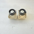 S Electric TeSys D Time Delay Contact Block 10A 690V