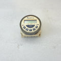 FRONTIER TM-619-240 Digital Timer 16A 240VAC