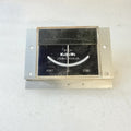 KAMEWA SIFAM Steering Propeller Pitch Indicator Meter Port-0-Stbd