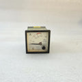 SHANGHAI YITAI F48-ACB Analog Panel Ammeter 0-300A 300/5A