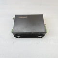 VOSCOM VOS-1110FFDMR Fiber Optic Video Receiver 1-Channel Multimode 2km