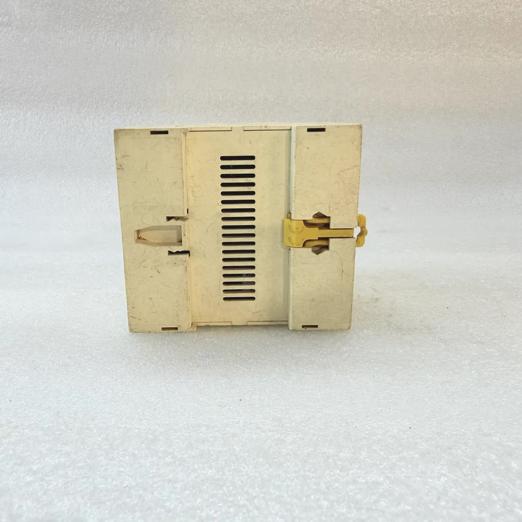 S Electric A9M17071 iME4zr Energy Meter 63A 400V