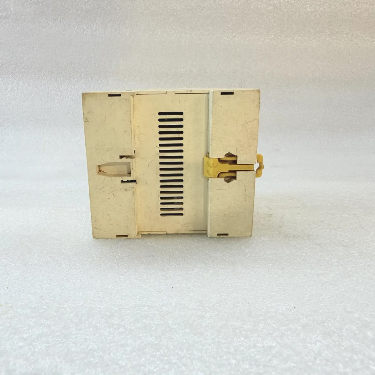 S Electric A9M17071 iME4zr Energy Meter 63A 400V