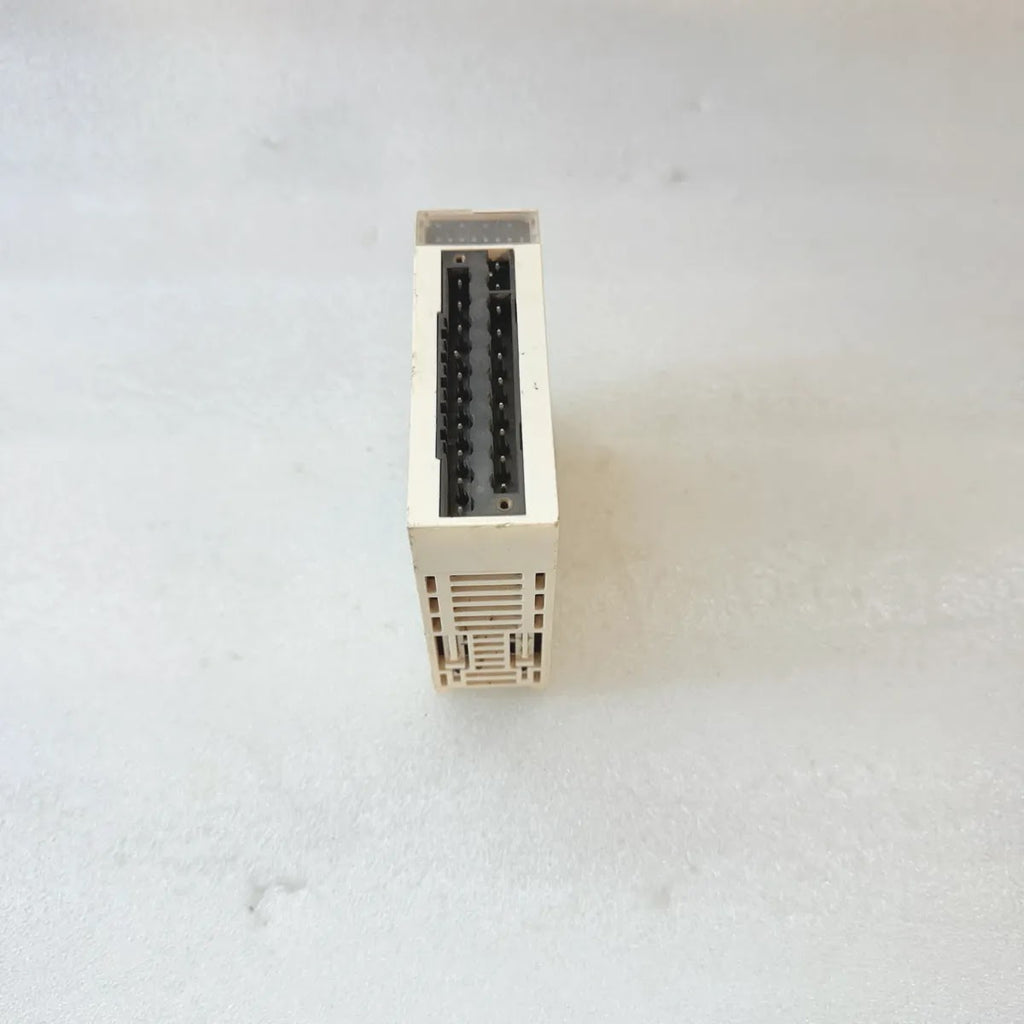 TELEMECANIQUE PLC Control Module