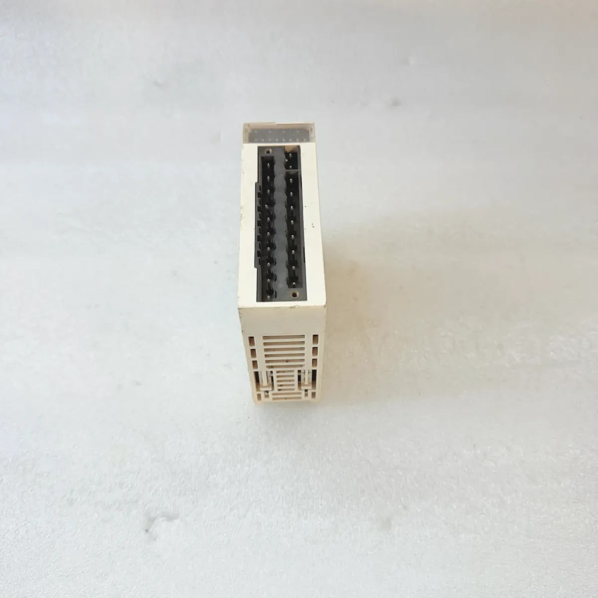TELEMECANIQUE PLC Control Module