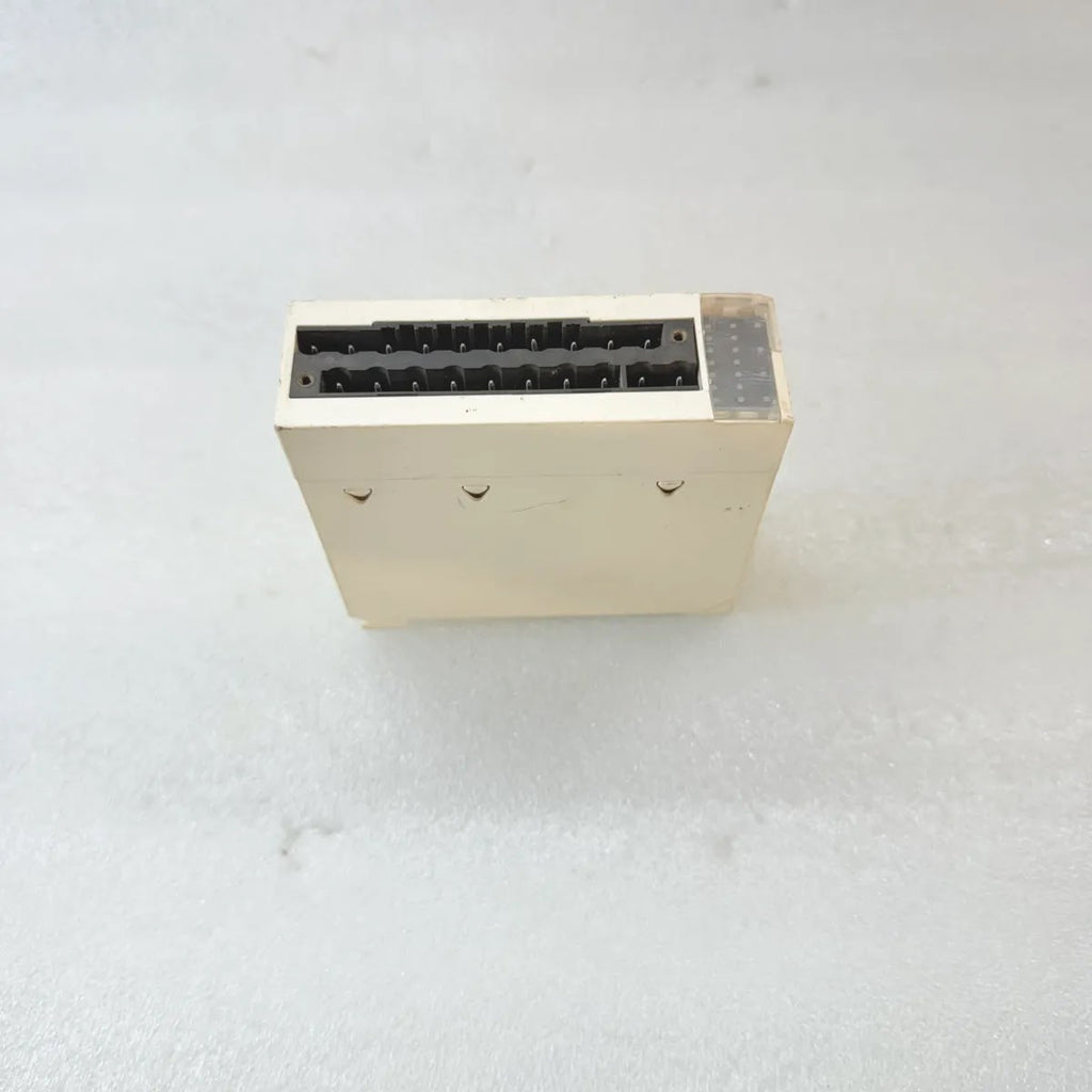 TELEMECANIQUE PLC Control Module