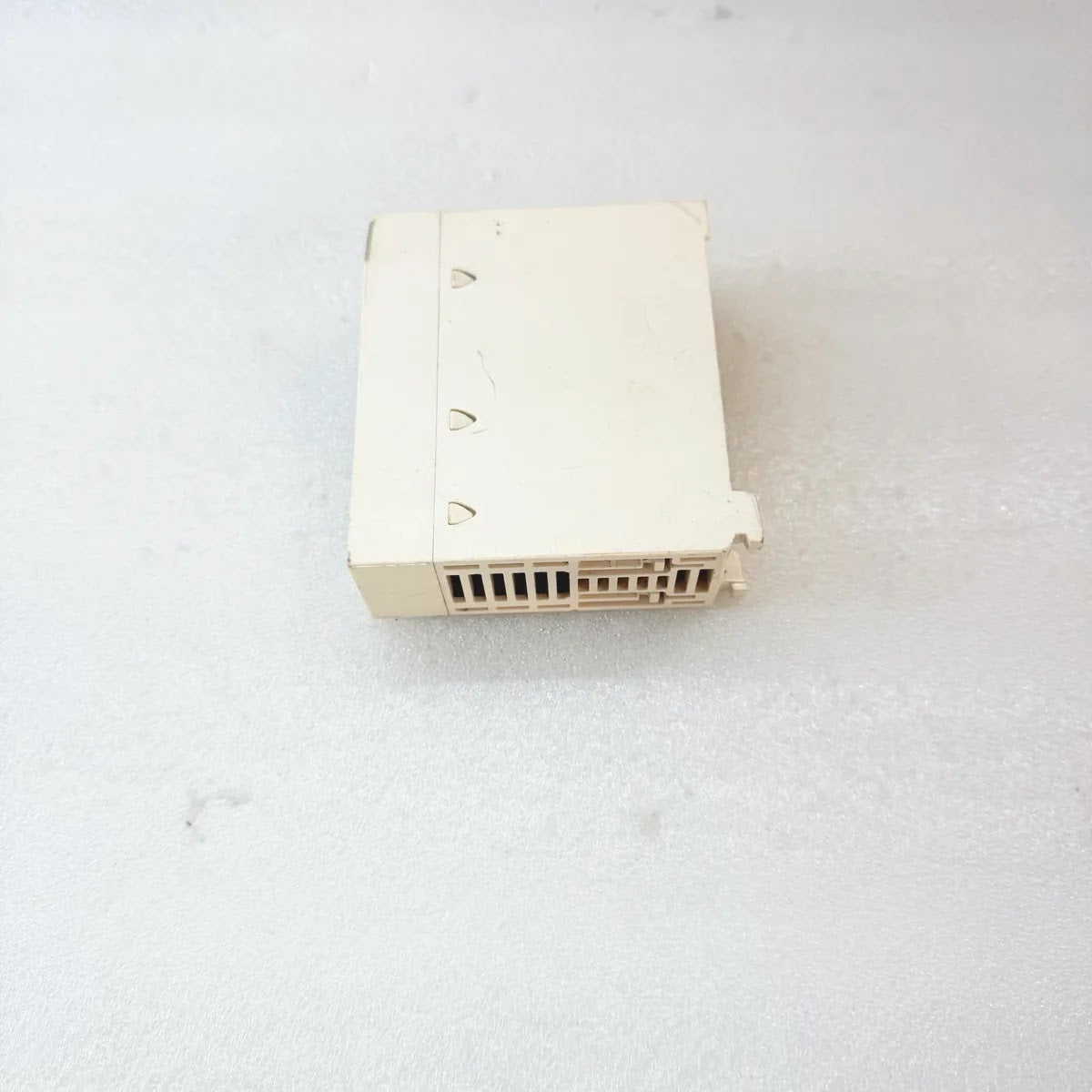 TELEMECANIQUE PLC Control Module